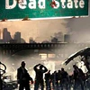 DEAD STATE: REANIMATED GOG.COM KEY GLOBAL