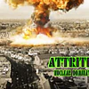 ATTRITION: NUCLEAR DOMINATION STEAM KEY GLOBAL