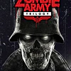 ZOMBIE ARMY TRILOGY STEAM GIFT GLOBAL