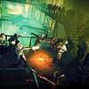 ZOMBIE ARMY TRILOGY STEAM GIFT GLOBAL