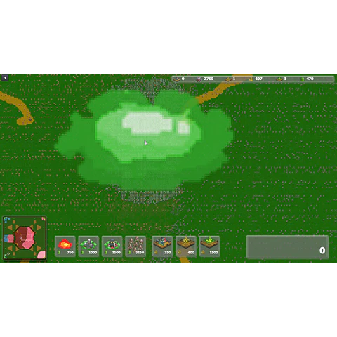 WE ARE LEGION STEAM KEY GLOBAL