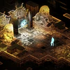 SHADOWRUN: HONG KONG STEAM KEY GLOBAL