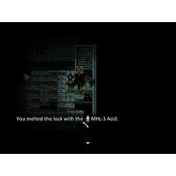 MYTHOS: THE BEGINNING STEAM KEY GLOBAL