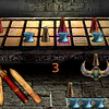 EGYPTIAN SENET STEAM KEY GLOBAL