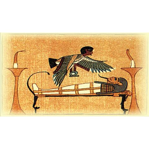 EGYPTIAN SENET STEAM KEY GLOBAL