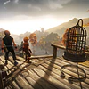 BROTHERS - A TALE OF TWO SONS STEAM KEY GLOBAL