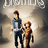 BROTHERS - A TALE OF TWO SONS STEAM KEY GLOBAL