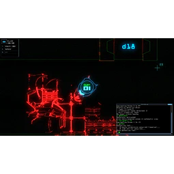 DUSKERS STEAM KEY GLOBAL