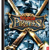 SID MEIER'S PIRATES! STEAM KEY GLOBAL