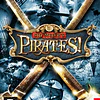 SID MEIER'S PIRATES! STEAM KEY GLOBAL