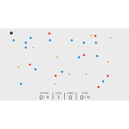 SNIK STEAM KEY GLOBAL