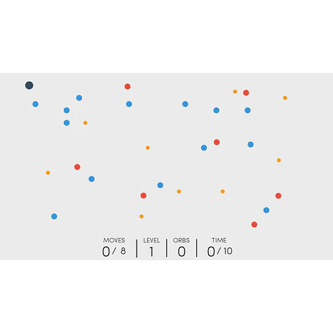 SNIK STEAM KEY GLOBAL