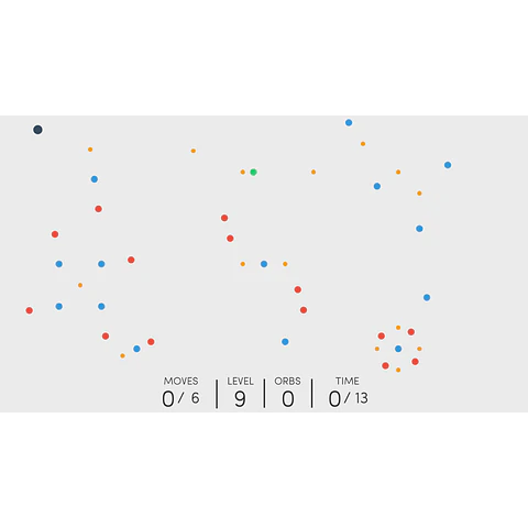 SNIK STEAM KEY GLOBAL