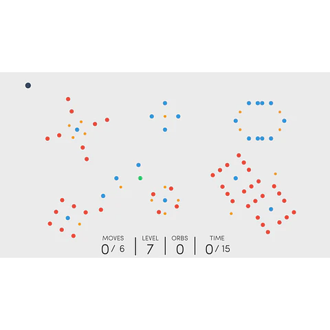 SNIK STEAM KEY GLOBAL