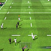RUGBY WORLD CUP 2015 STEAM KEY GLOBAL