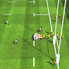 RUGBY WORLD CUP 2015 STEAM KEY GLOBAL