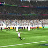 RUGBY WORLD CUP 2015 STEAM KEY GLOBAL