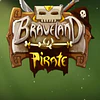 BRAVELAND PIRATE STEAM KEY GLOBAL