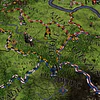 CRUSADER KINGS II - CHARLEMAGNE STEAM KEY GLOBAL