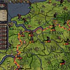 CRUSADER KINGS II - CHARLEMAGNE STEAM KEY GLOBAL