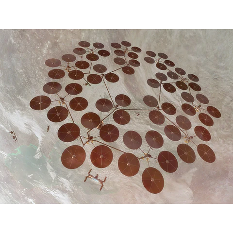 X3: REUNION GOG.COM KEY GLOBAL