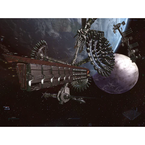 X3: REUNION GOG.COM KEY GLOBAL