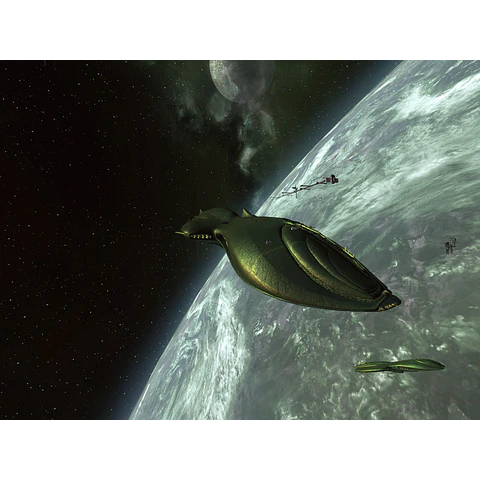 X3: REUNION GOG.COM KEY GLOBAL