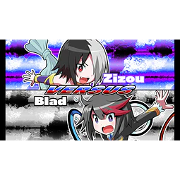 THE LEGEND OF DARK WITCH STEAM KEY GLOBAL