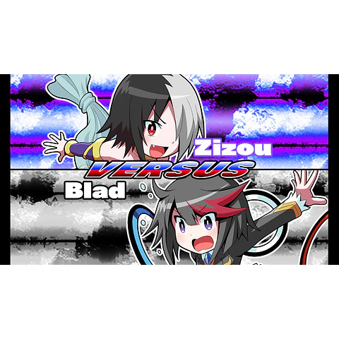 THE LEGEND OF DARK WITCH STEAM KEY GLOBAL