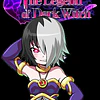 THE LEGEND OF DARK WITCH STEAM KEY GLOBAL