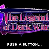 THE LEGEND OF DARK WITCH STEAM KEY GLOBAL