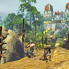 THE SETTLERS: RISE OF AN EMPIRE GOLD EDITION UBISOFT CONNECT KEY GLOBAL