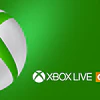 XBOX LIVE GOLD TRIAL 7 DAYS XBOX LIVE GLOBAL