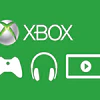 XBOX LIVE GOLD TRIAL 7 DAYS XBOX LIVE GLOBAL
