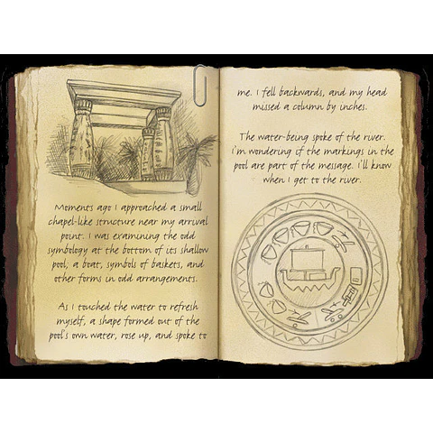 TIMELAPSE STEAM KEY GLOBAL