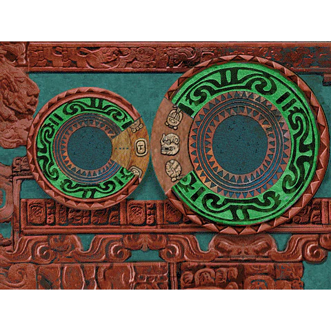 TIMELAPSE STEAM KEY GLOBAL