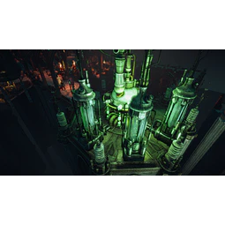 THE INCREDIBLE ADVENTURES OF VAN HELSING II - COMPLETE PACK STEAM KEY GLOBAL