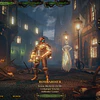 THE INCREDIBLE ADVENTURES OF VAN HELSING II - COMPLETE PACK STEAM KEY GLOBAL