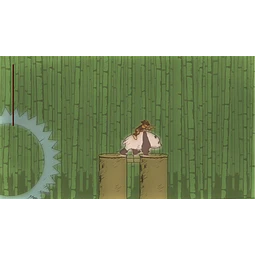 GUNMAN CLIVE 2 STEAM KEY GLOBAL