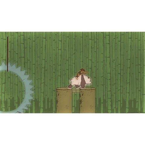 GUNMAN CLIVE 2 STEAM KEY GLOBAL