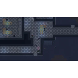 SUPERSTATIC STEAM KEY GLOBAL