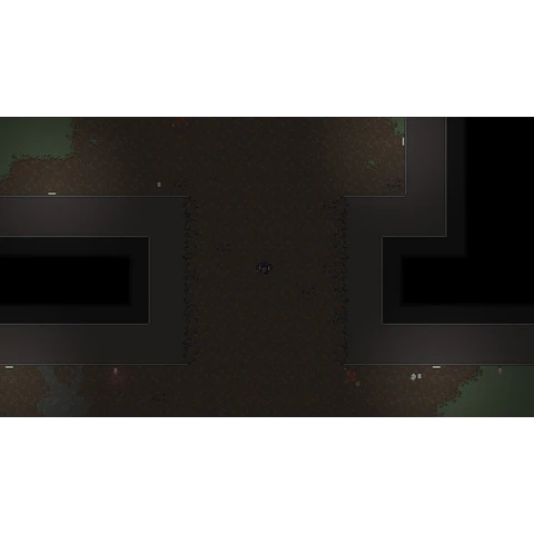 SUPERSTATIC STEAM KEY GLOBAL