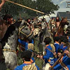 EMPIRE: TOTAL WAR COLLECTION + MEDIEVAL: TOTAL WAR COLLECTION STEAM KEY GLOBAL