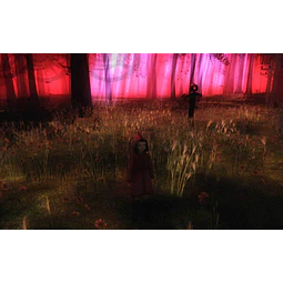 THE PATH STEAM KEY GLOBAL