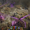 THE INCREDIBLE ADVENTURES OF VAN HELSING - COMPLETE PACK GOG.COM KEY GLOBAL