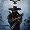 THE INCREDIBLE ADVENTURES OF VAN HELSING - COMPLETE PACK GOG.COM KEY GLOBAL