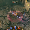 THE INCREDIBLE ADVENTURES OF VAN HELSING - COMPLETE PACK GOG.COM KEY GLOBAL