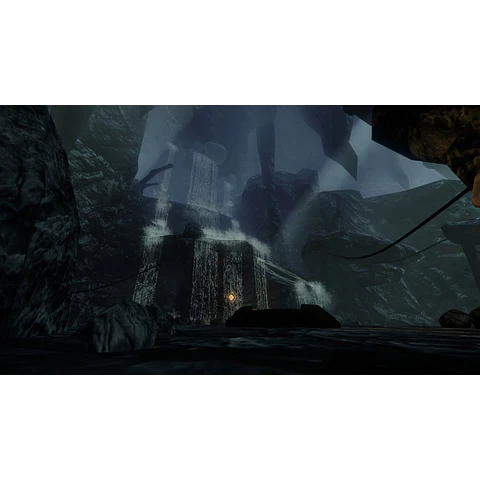 THE FLOCK STEAM KEY GLOBAL