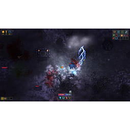 RAZENROTH STEAM KEY GLOBAL