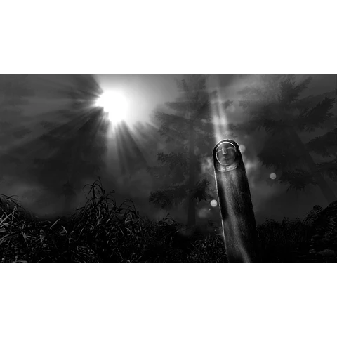 BETRAYER STEAM KEY GLOBAL